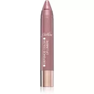 Bionike Defense Color Liplumiere Gloss Lips Color 501