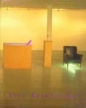 Eric Bainbridge Paperback