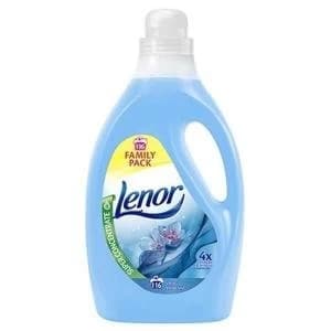 Lenor Professional Fabric Softener Spring Awakening 87406