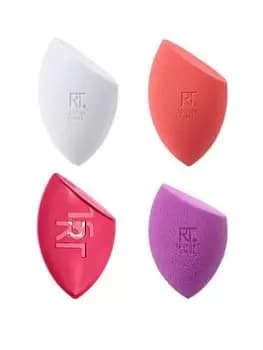 Real Techniques Fa La La Flawless Sponge Set