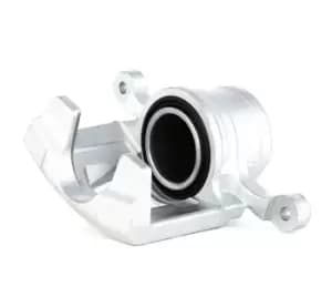 RIDEX Brake caliper CHEVROLET,Daewoo 78B0060 94566890,94566890,96534637 Caliper,Disc brake caliper