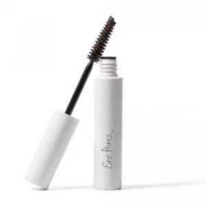 Ere Perez Natural Almond Mascara Brown 10ml