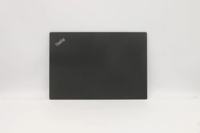 Lenovo LCD ck cover for hinkPd