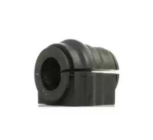 KRAFT Stabilizer Bushes MERCEDES-BENZ 4231236 2033230585,2033232185