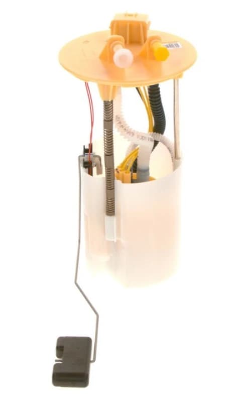 STARQ SQ222-15469 Fuel Feed Unit Electric Fuel Feed Unit (1382)