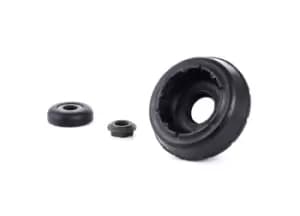 BILSTEIN Repair Kit, suspension strut VW,FORD,SEAT 12-117659 357412331A,357412331AS1,357412331AS2