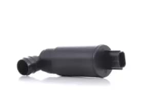 RIDEX Windshield Washer Pump TOYOTA,HONDA,LAND ROVER 794W0018 76806S6DE01,76806S6DE11,DMC100550 8533005030,8533005031,8534005010,8534005011
