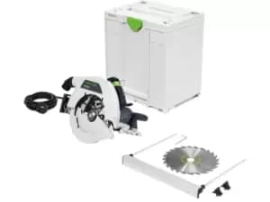 Festool 576146 240V HK 85 EB-Plus 230mm Circular Saw