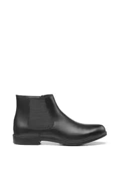 'Tenby' Chelsea Boots