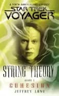 string theory book 1 cohesion