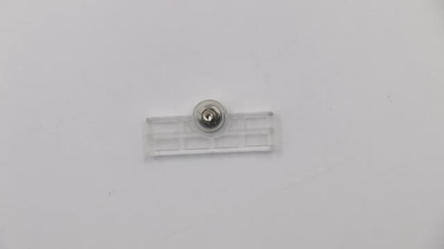 Lenovo WiFi crd mouning screw wih