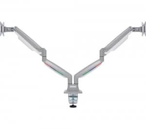 BEHELLO BEHELLO IPH 11 SI L BLK