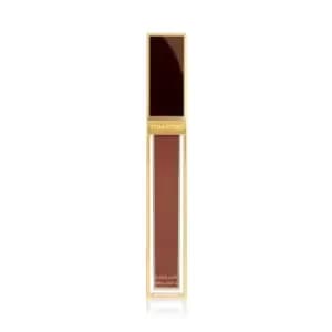 Tom Ford Beauty Gloss Luxe - Phantome