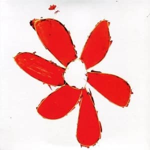 Flowers - Joanna Vinyl