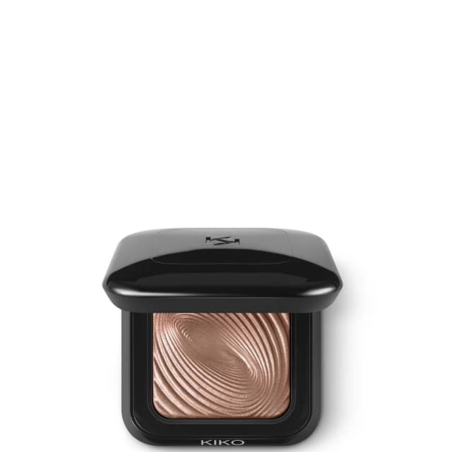 KIKO Milano Water Eyeshadow 3g 05 Bronze