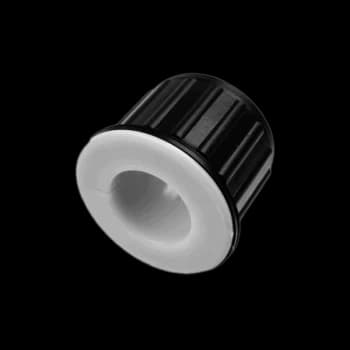 FEBI BILSTEIN Mounting, leaf spring IVECO 35515 0098456884,0504043716,098419034 098424450,504048721,504112266