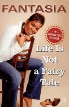 Life Is Not a Fairy Tale Paperback