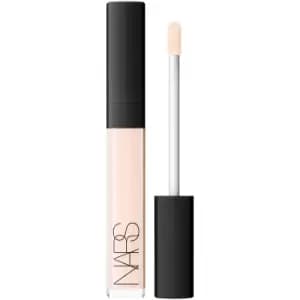 NARS Cosmetics Radiant Creamy Concealer (Various Shades) - Affogato