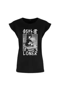 Loner T-Shirt
