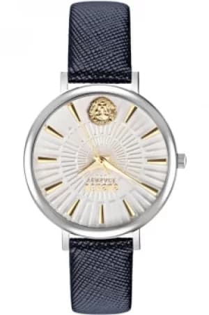 Versus Versace Mar Vista Watch VSP1F0121