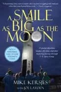 smile as big as the moon a special education teacher his class and their i