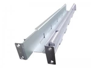 APC Easy UPS Rack Rail Kit - 700MM