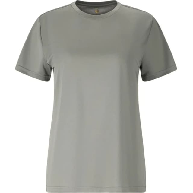 Womens swimsuit Athlecia Rosalva V2 Performance Vert Female 40