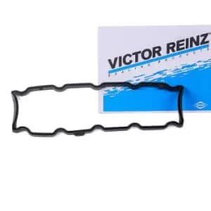 REINZ Rocker Cover Gasket FIAT,PEUGEOT,HYUNDAI 71-25942-00 024991,9400249919,2244129000 024946,024991,9301024280