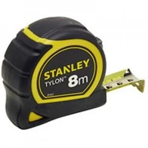 Stanley by Black & Decker STHT36804-0 Tape measure