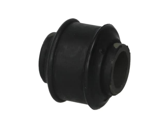 LEMA 1074.00 Bush, driver cab suspension Elastomer Bush,driver cab suspension (3243)