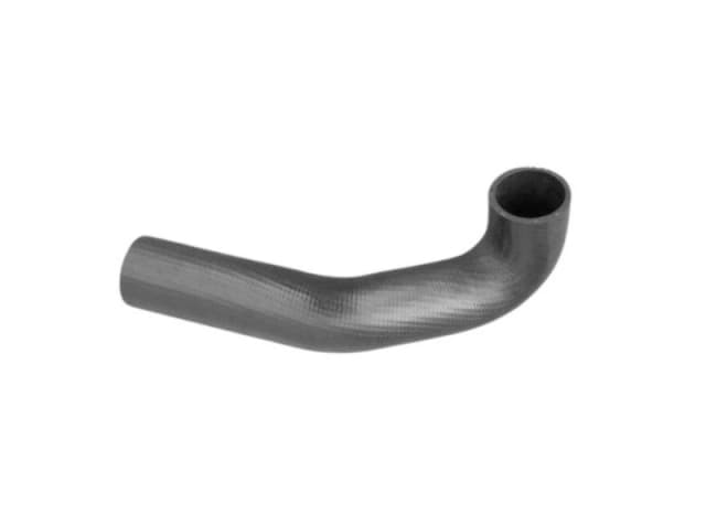 LTD LTD-55350815 Turbocharger Hose Charger Intake Hose (3314)