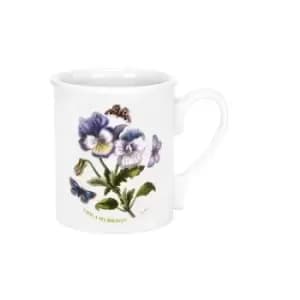 Portmeirion Botanic Garden Breakfast Mug