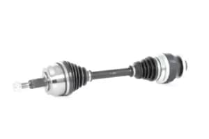 SKF Drive shaft VKJC 5198 CV axle,Half shaft VW,Transporter V Bus (7HB, 7HJ, 7EB, 7EJ, 7EF, 7EG, 7HF, 7EC),Multivan V (7HM, 7HN, 7HF, 7EF, 7EM, 7EN)