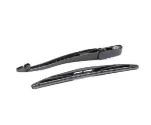 MAXGEAR Wiper Arm PEUGEOT,TOYOTA,CITROEN 39-0223 1635156680,1635156680 Windscreen Wiper Arm,Wiper Arm, windscreen washer