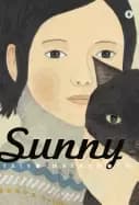 sunny vol 6