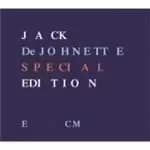 Jack DeJohnette - Special Edition (Music CD)