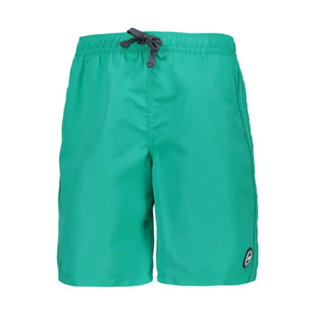 CMP Children's swimming shorts CMP Vert Male 4 years