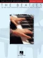 beatles arr phillip keveren the phillip keveren series piano solo