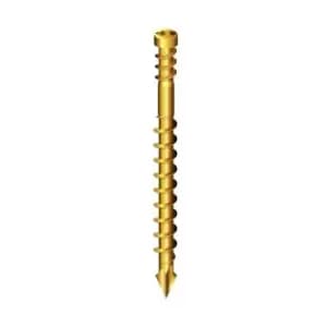 Reisser Flooring Screw Box 200 3.5 x 45mm - 62215220350454
