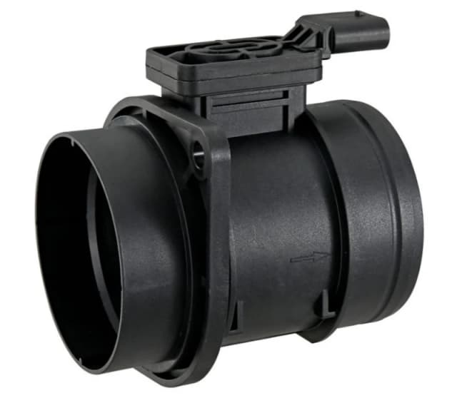 STARQ SQ321-01413 Mass air flow sensor without gasket/seal Air Mass Sensor (3926)