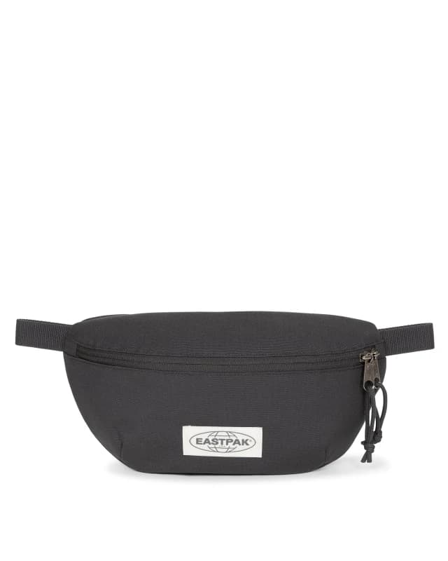 Eastpak Fanny pack Eastpak Washed Noir Unisex 3 L