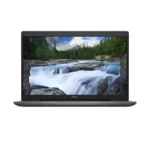 Dell Latitude 3440 i5-1335U Notebook 35.6cm (14") Full HD Intel ...
