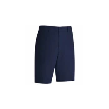 Callaway Lt. Weight Tech Shorts Night Sky - 32 Size: 32
