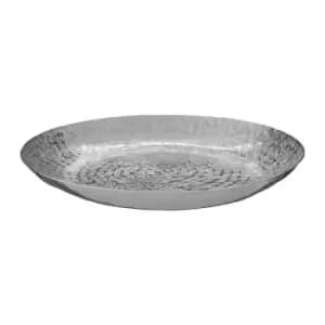 Premier Housewares Safia Large Decorative Plate