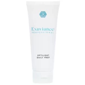 Exuviance OptiLight Daily Prep