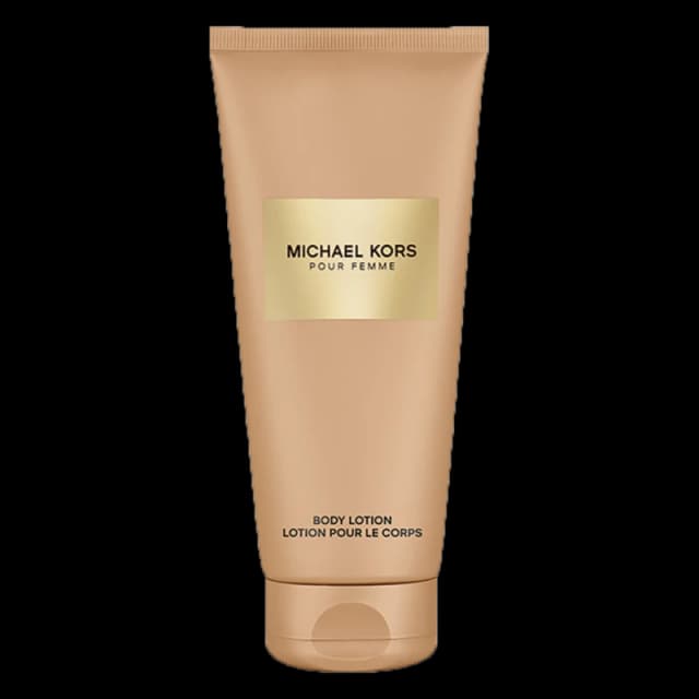 Michael Kors Pour Femme Body Lotion 200ml