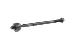 RIDEX Inner Tie Rod MERCEDES-BENZ 51T0129 6394600055,6394600255,6394600255SK Rack End,Inner Track Rod A6394600055,A6394600255,A6394600255SK