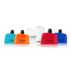 Costume National Pop Collection Eau de Parfum For Her 100ml