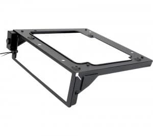 PH-ITXKT_02 Evolv X ITX Upgrade Kit