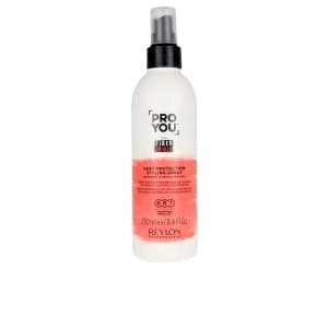 PROYOU the fixer shield 250ml